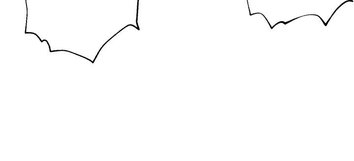 第30話-怎麼辦，我被頂到高潮了 - 第27.jpg页
