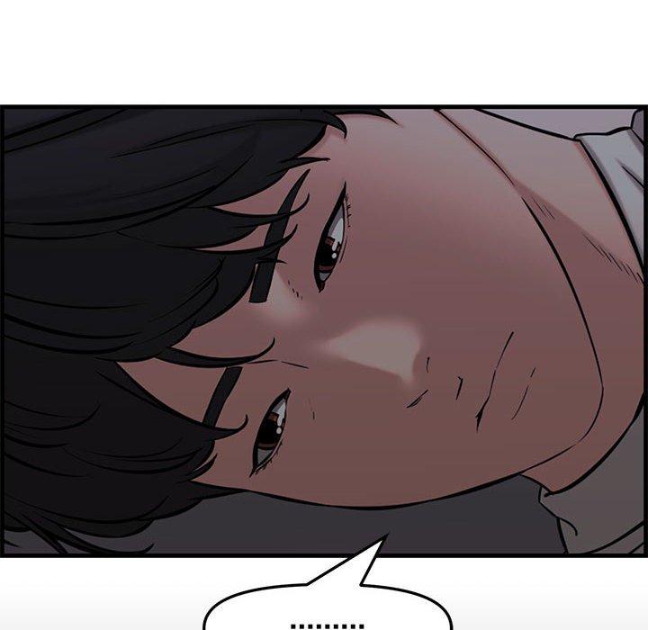 第 40 话 - 第136.jpg页