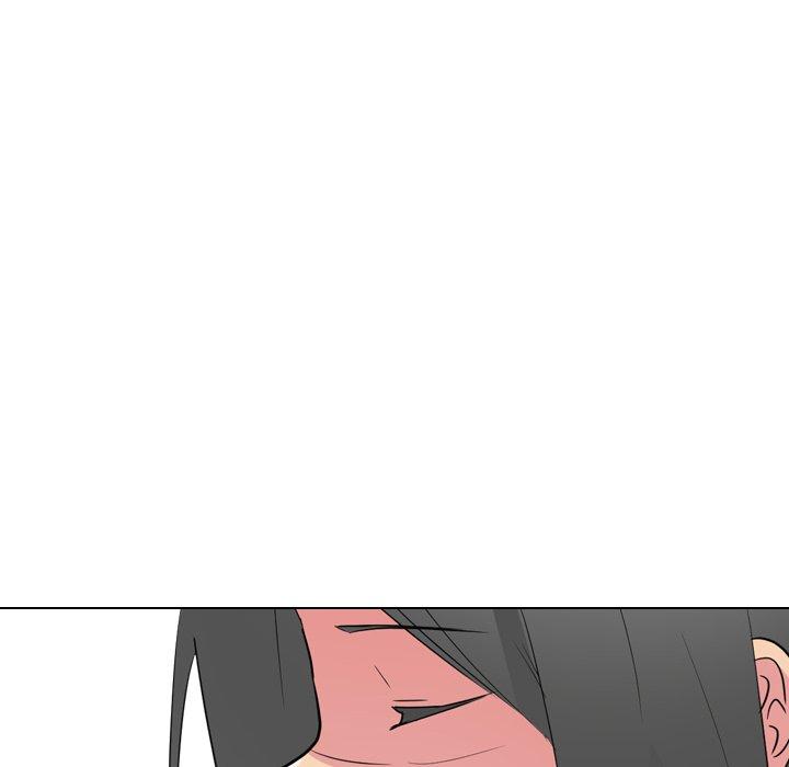 第 16 话 - 第21.jpg页