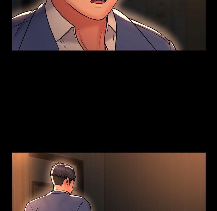 第45话 - 第79.jpg页