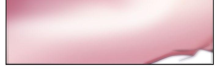 第 10 话 - 第25.jpg页