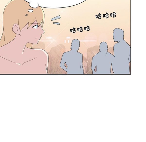 第 37 话 - 第50.jpg页
