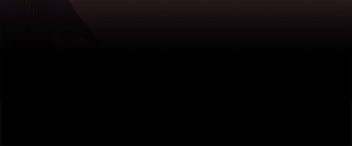 第14話 - 第14.jpg页