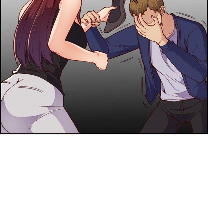 第 39 话 - 第58.jpg页