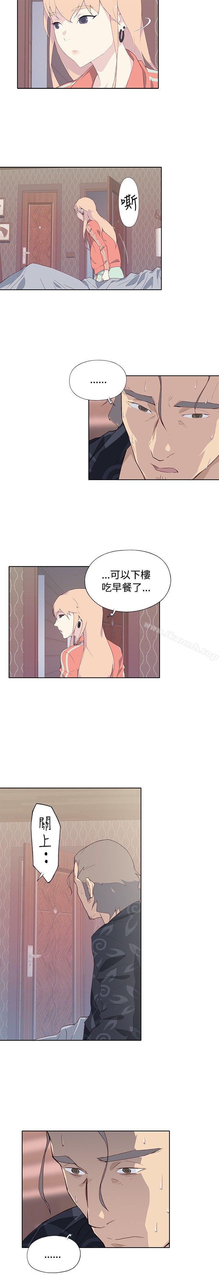 第7话 - 第17.jpg页