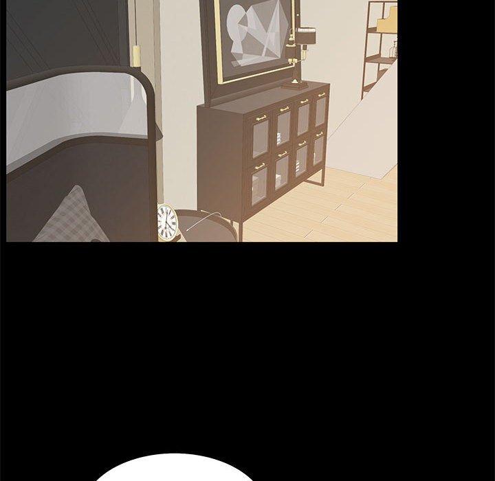 第 40 话 - 第58.jpg页
