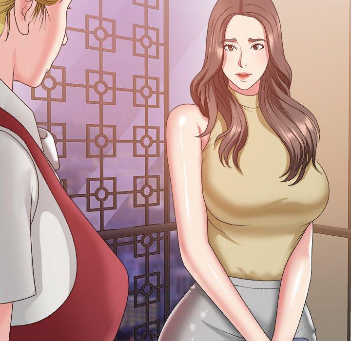 第 35 话 - 第8.jpg页