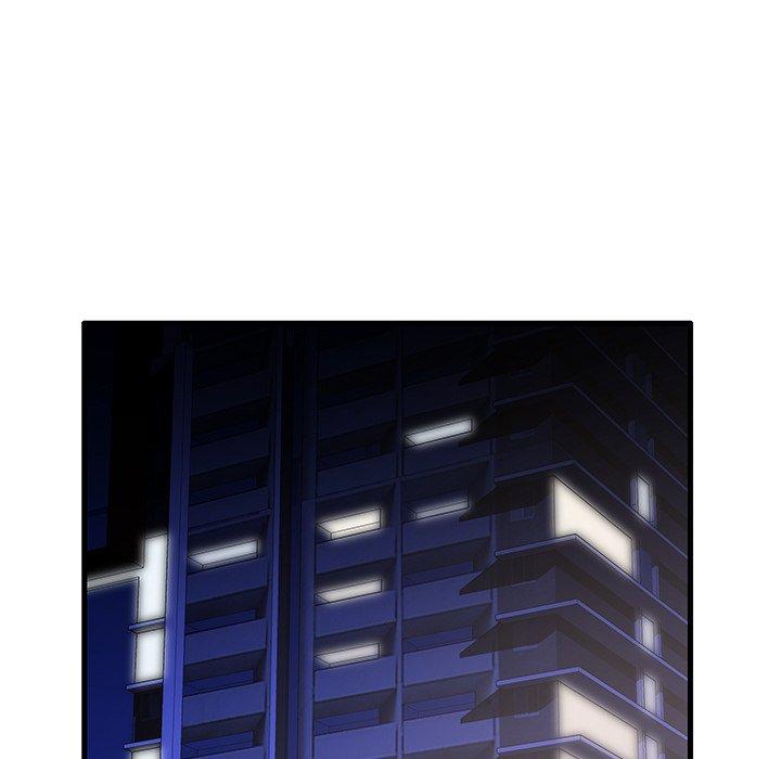第5话 - 第92.jpg页