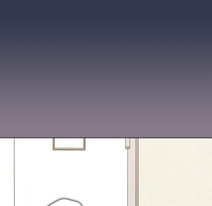 第49话 - 第41.jpg页