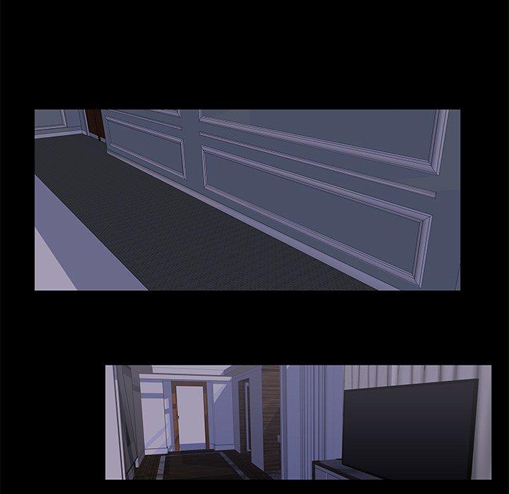 第155话 - 第57.jpg页