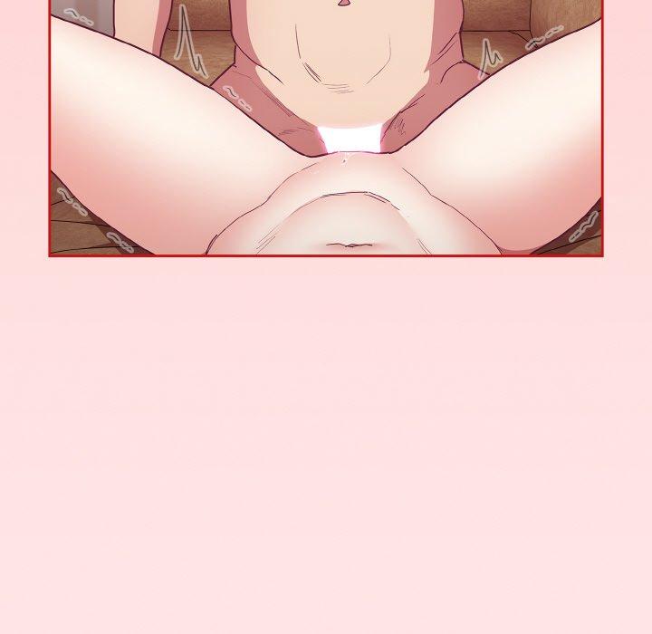 第57话 - 第150.jpg页