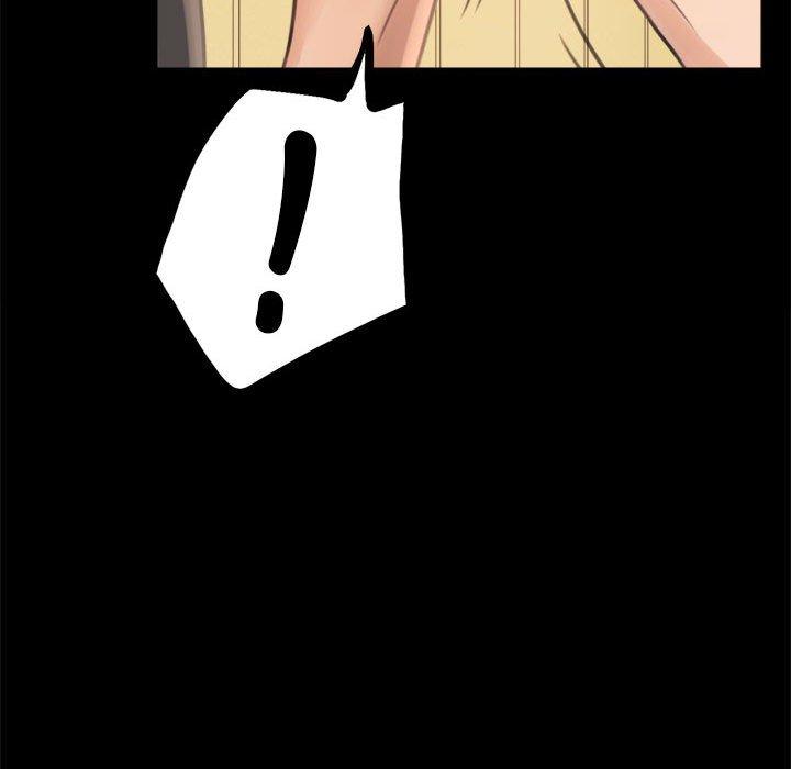 第2话 - 第268.jpg页