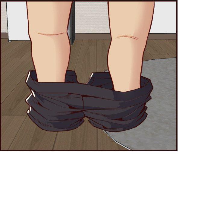 第 53 话 - 第121.jpg页