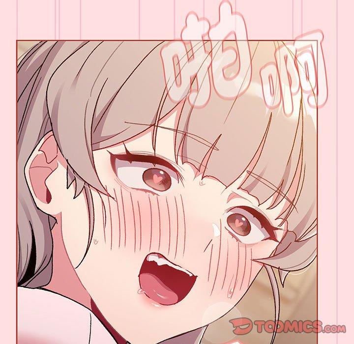 第87话 - 第45.jpg页