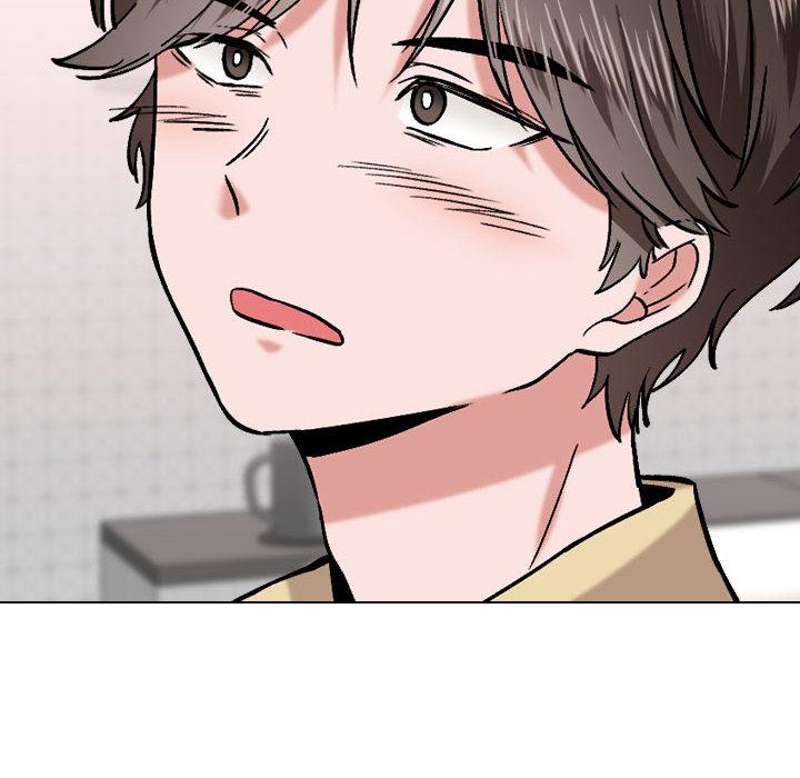第 2 话 - 第36.jpg页