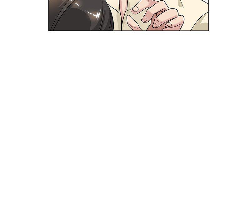 第 6 话 - 第68.jpg页
