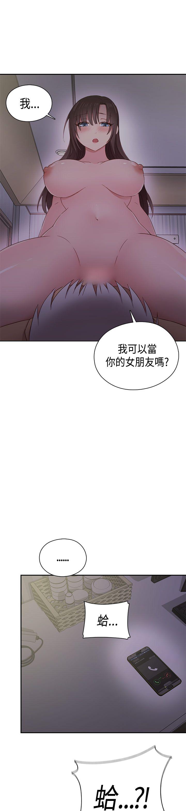 第 37 话 - 第38.jpg页