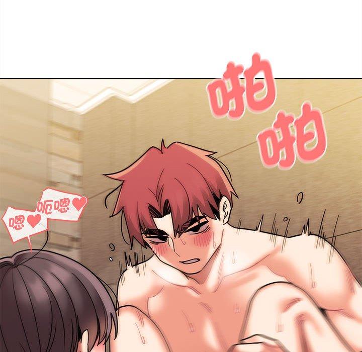 第47话 - 第125.jpg页