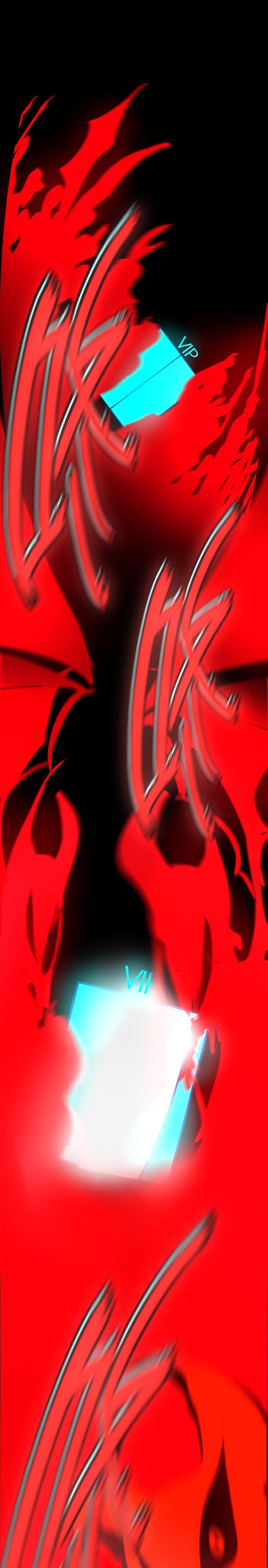 第140話-從魔爪中營救淑英 - 第9.jpg页