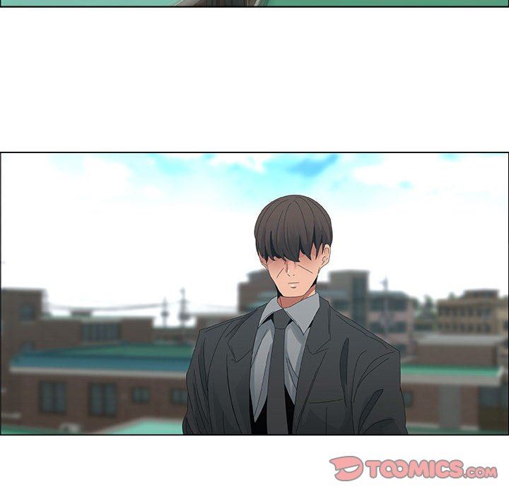 第30话 - 第72.jpg页