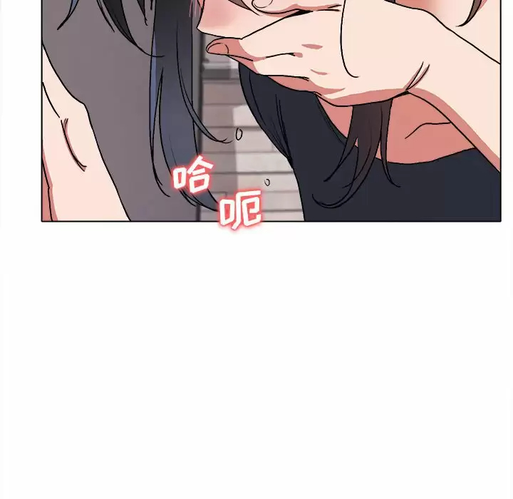 第9话 - 第136.jpg页