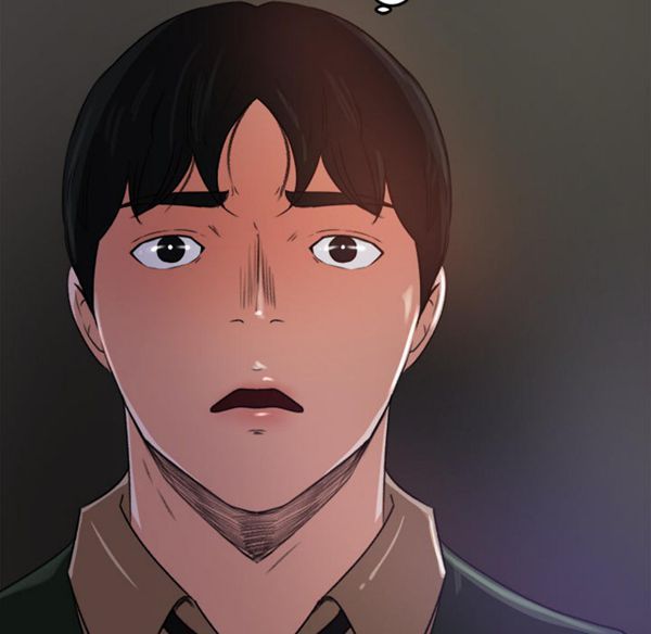 第 16 话 - 第78.jpg页