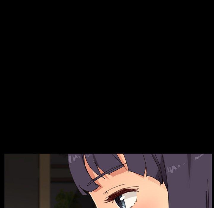 第35话 - 第108.jpg页