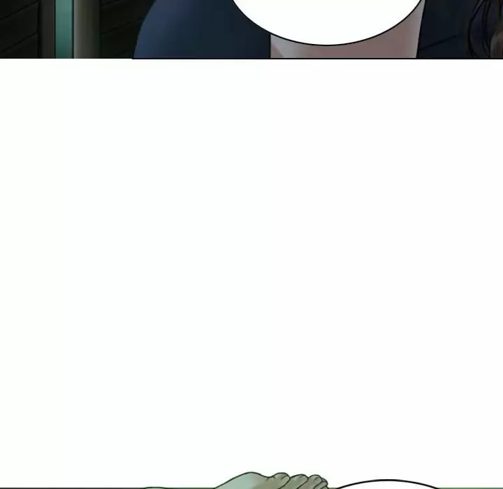第11話 - 第106.jpg页