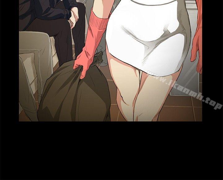 第15話 - 第15.jpg页