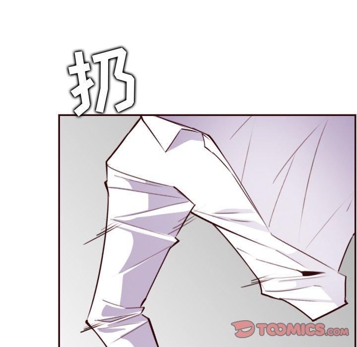 第 61 话 - 第102.jpg页