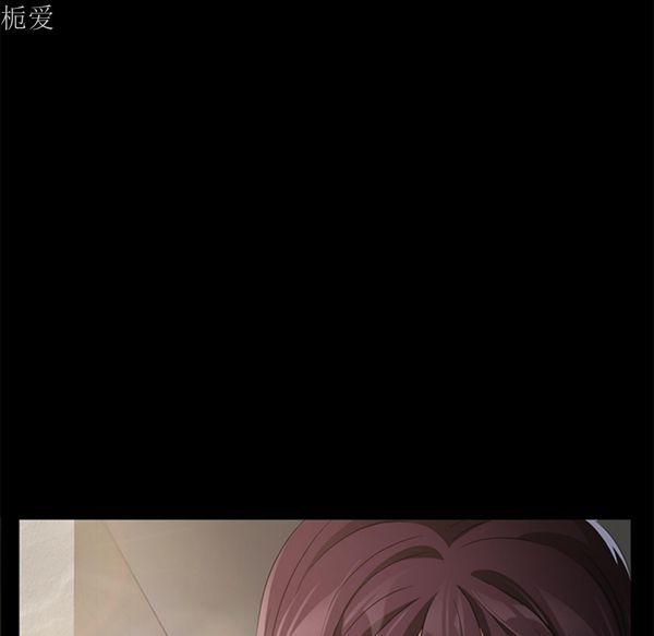 第 25 话 - 第18.jpg页