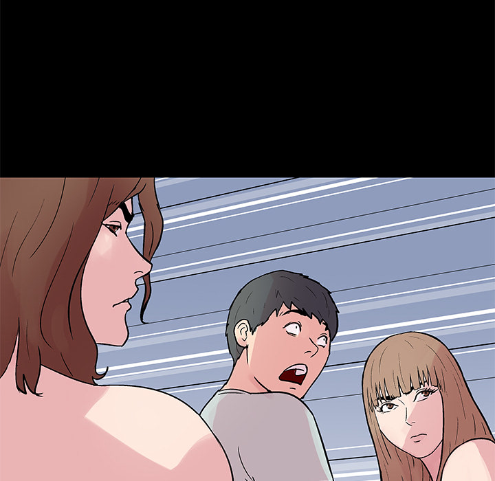 第23话 - 第54.jpg页