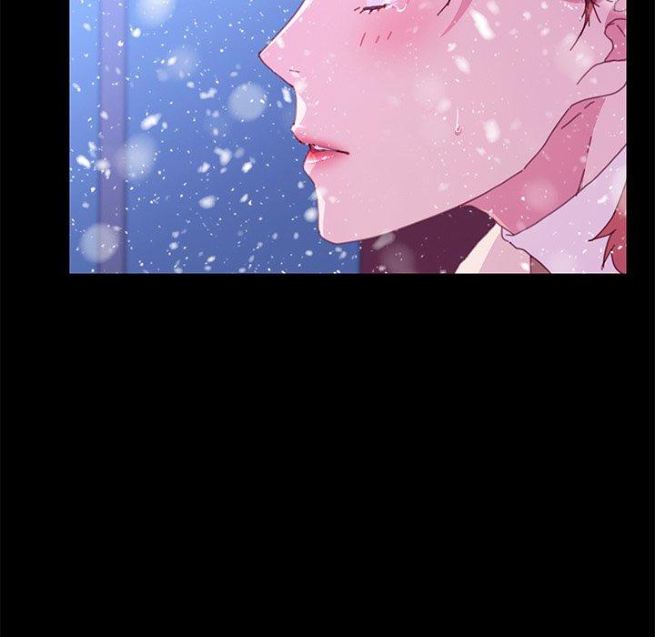 第53话 - 第11.jpg页