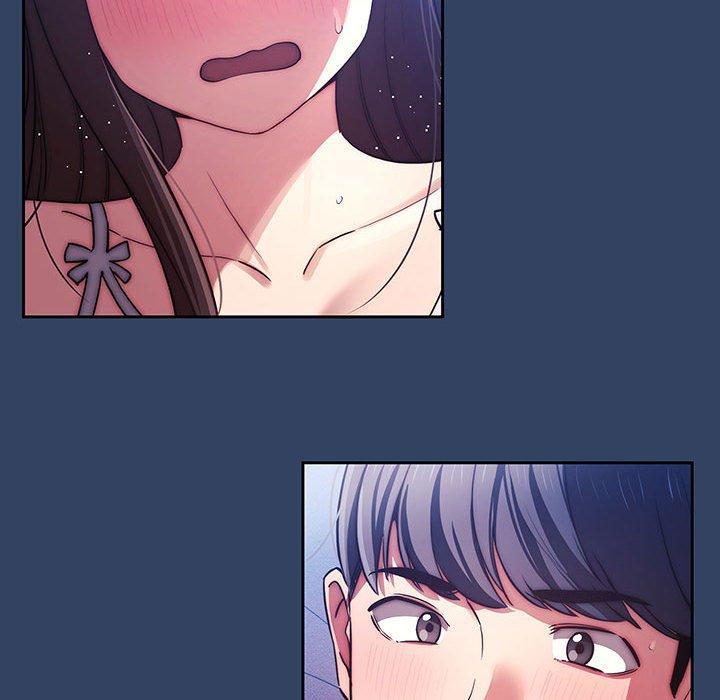第41話 - 第28.jpg页