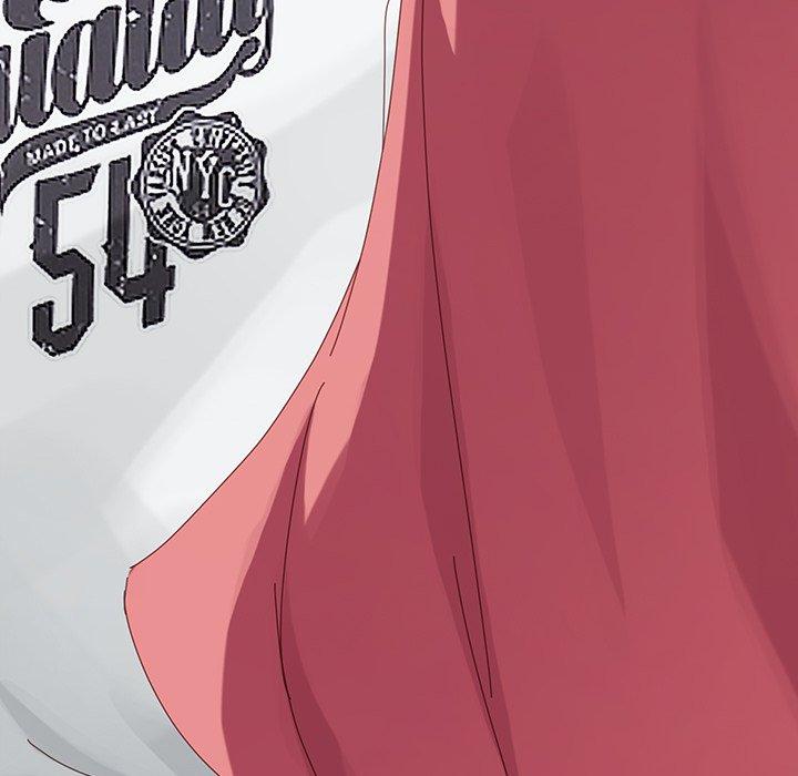 第6话 - 第151.jpg页