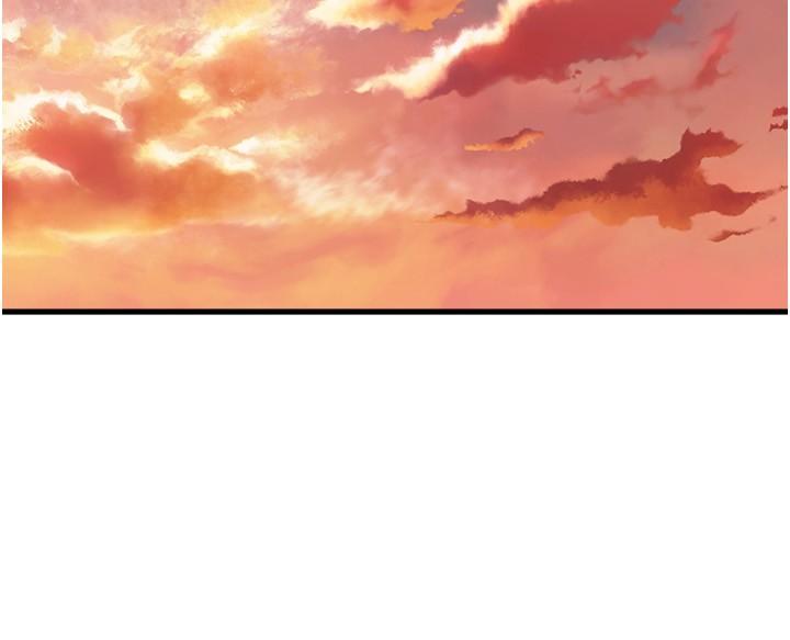 第53话-女友是精液强盗 - 第29.jpg页