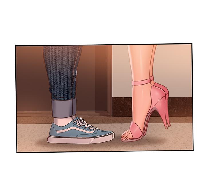 第56话-喜欢上娜丽的志汉 - 第23.jpg页
