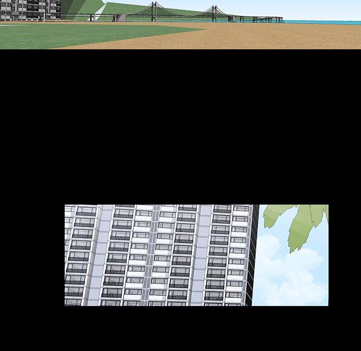 第138话 - 第48.jpg页
