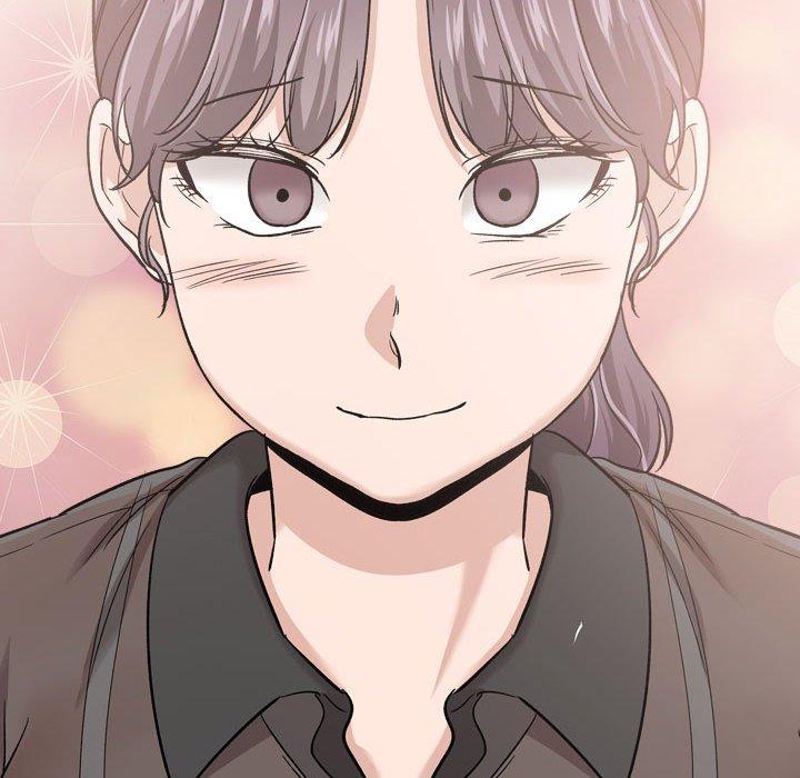 第 19 话 - 第121.jpg页