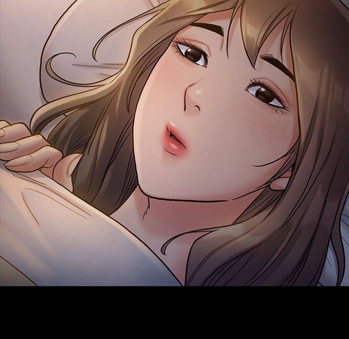 第30话 - 第59.jpg页