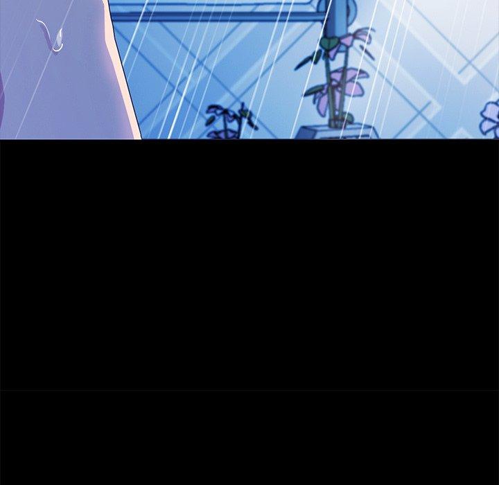 第69话 - 第55.jpg页