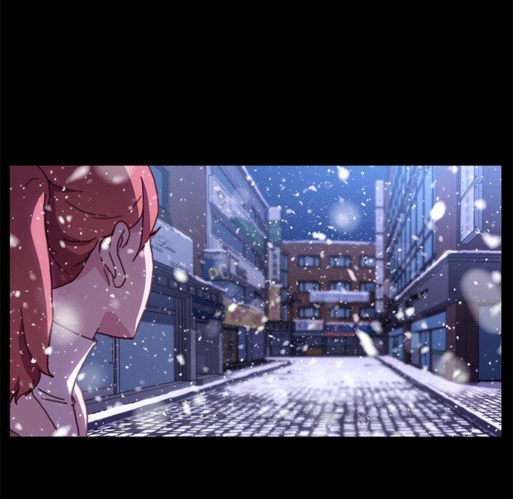 第53话 - 第48.jpg页
