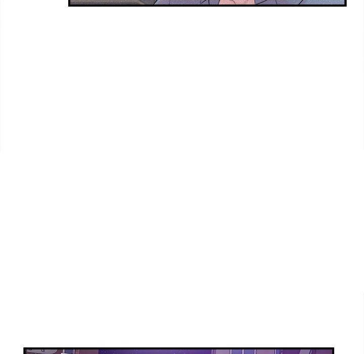 第 40 话 - 第67.jpg页