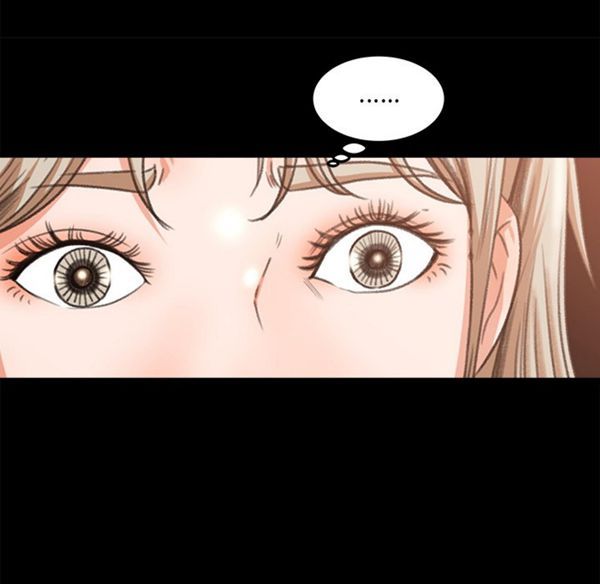 第 15 话 - 第19.jpg页