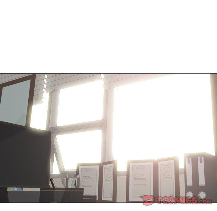 第29话 - 第15.jpg页