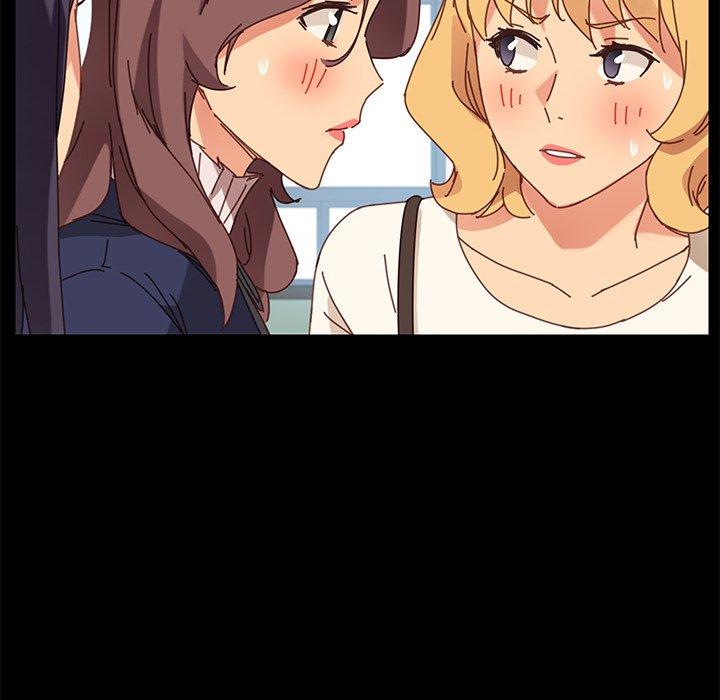 第20话 - 第107.jpg页