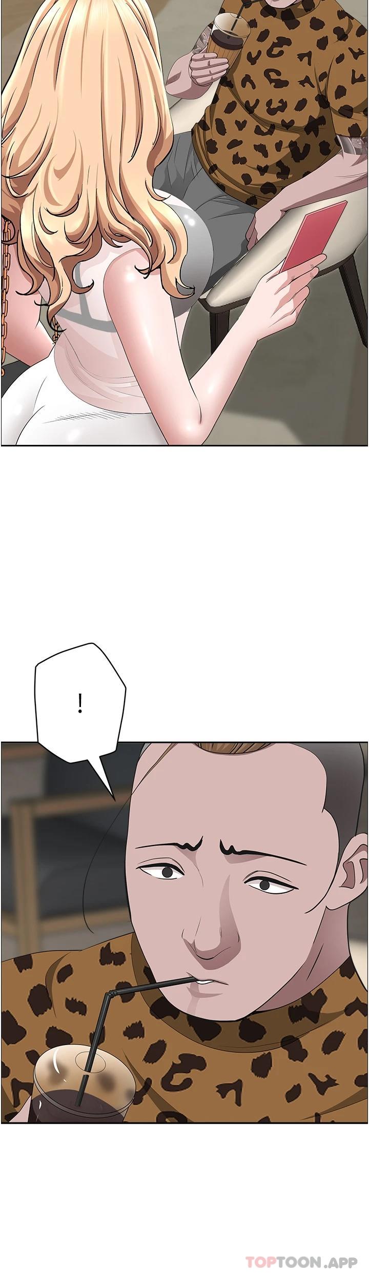 第71话-穿比基尼钓大鱼 - 第37.jpg页
