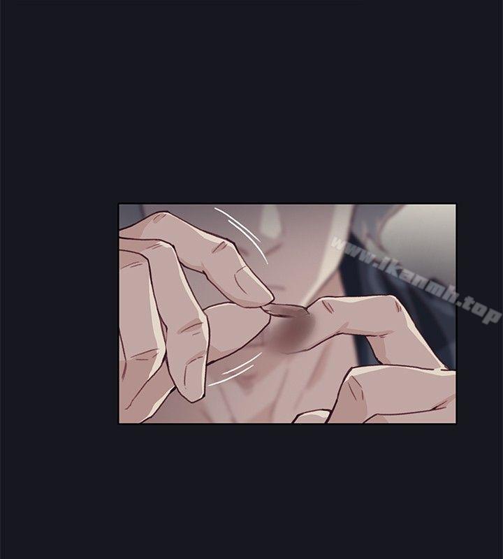 第18话 - 第2.jpg页