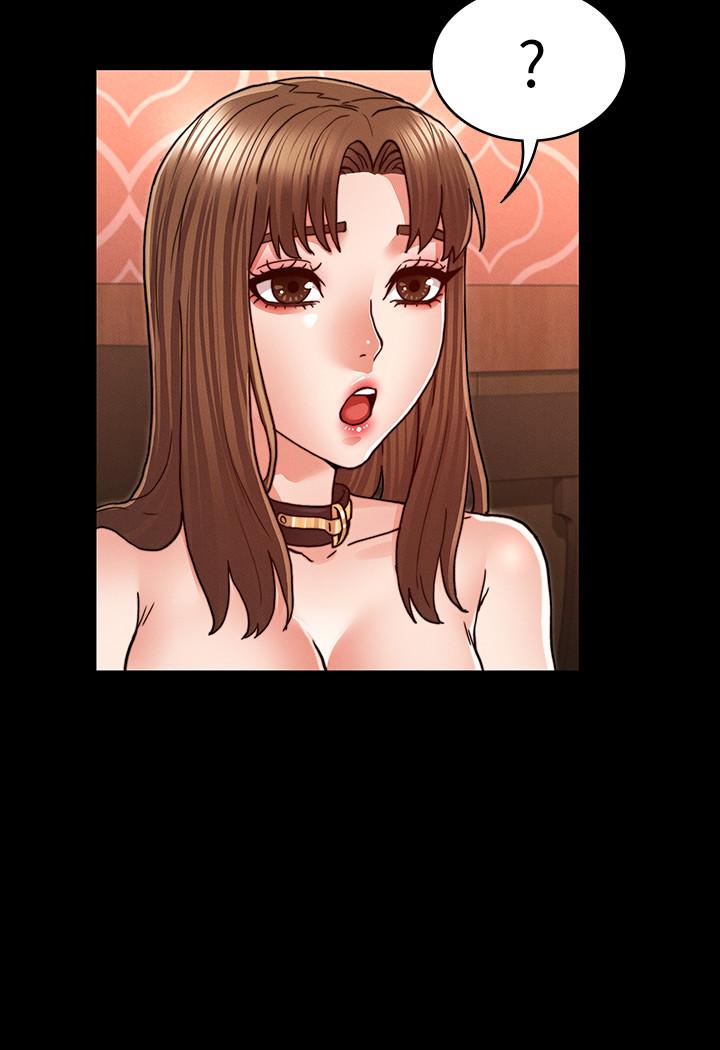 第 26 话 - 第26.jpg页