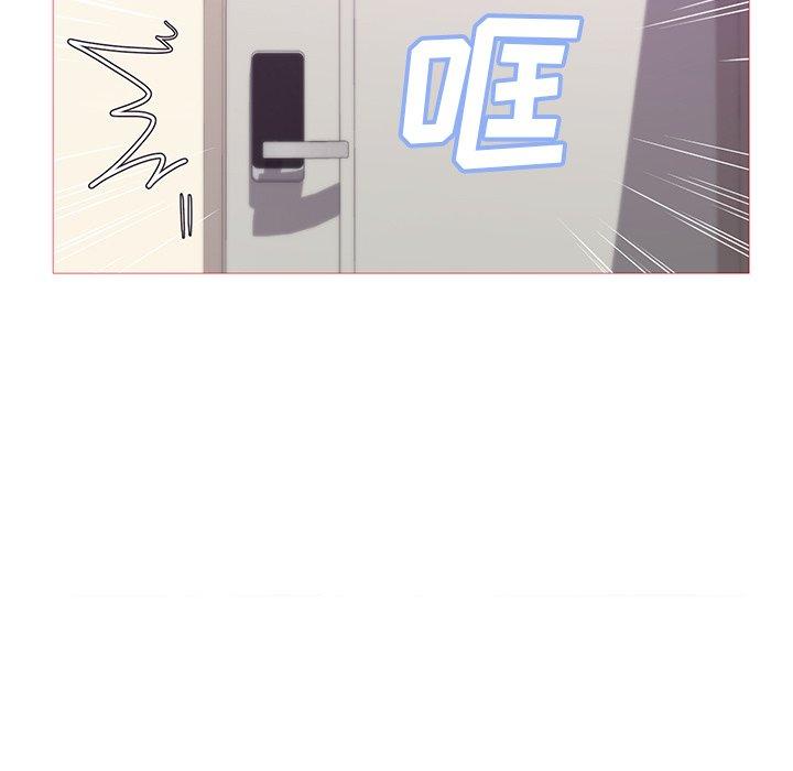 第 37 话 - 第115.jpg页
